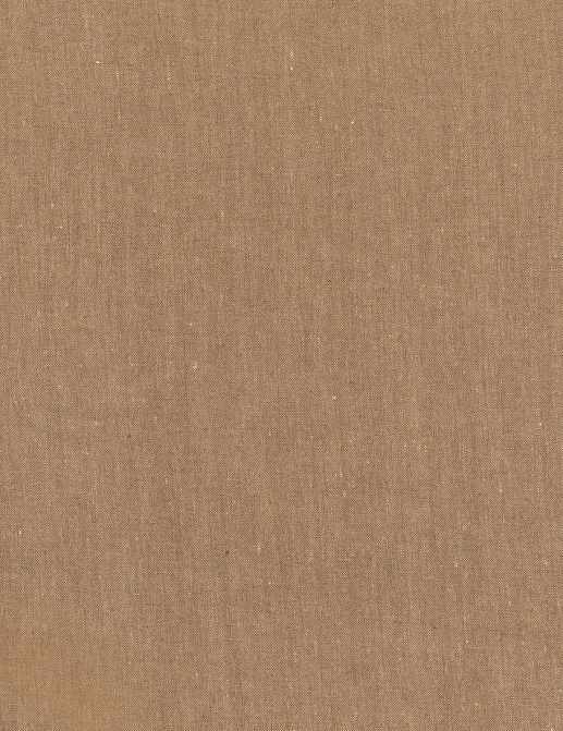 Ткань Casamance Linen 39752763
