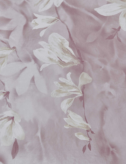 Панно и фотообои 1838 Wallcoverings Pavilion 2109-158-02