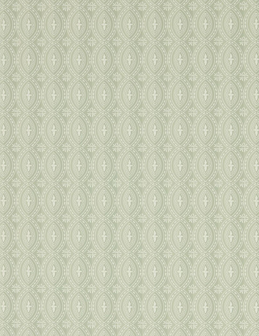 Обои Zoffany Endpapers 313093