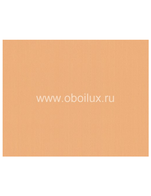 Обои A. S. Creation Flock 5516-41
