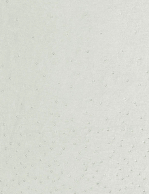 Ткань Casamance Grace 45080521