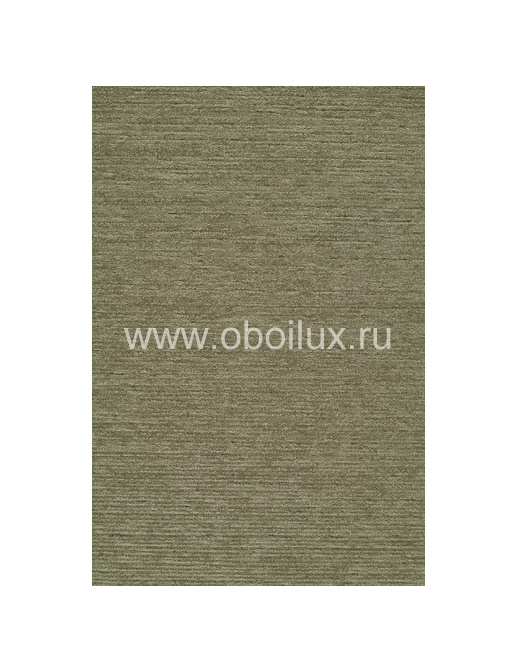 Обои Omexco Scala sca212