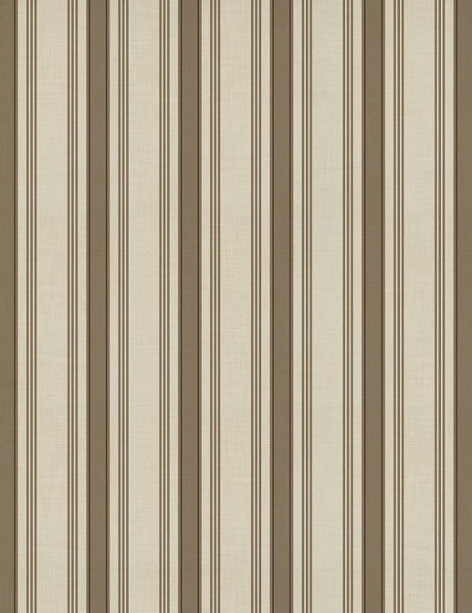 Панно и фотообои Glamora Arcadia GLARC221C