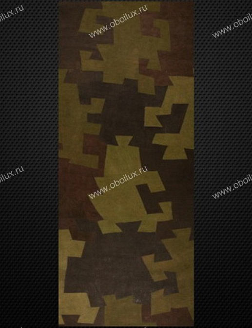 Обои Arte Bark Cloth 3002-086