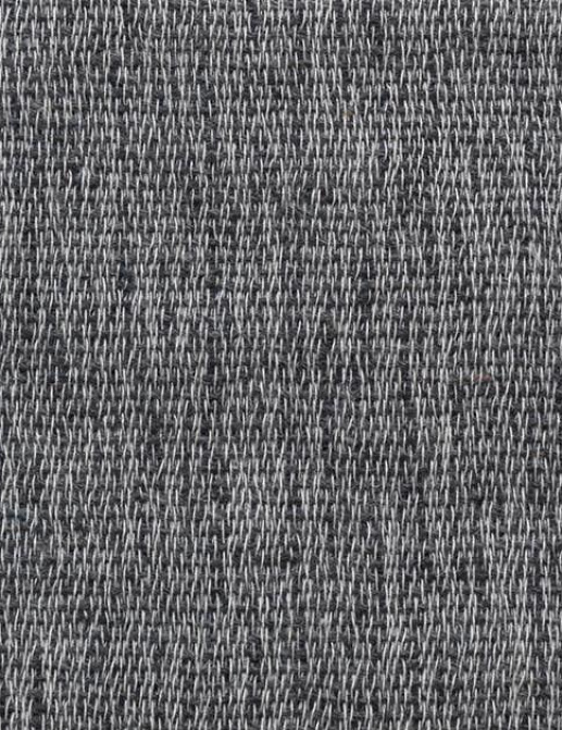 Ткань 4Spaces Mona Mona/1806/Asphalt