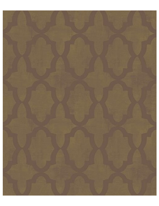 Обои Architector Sahara SH00634