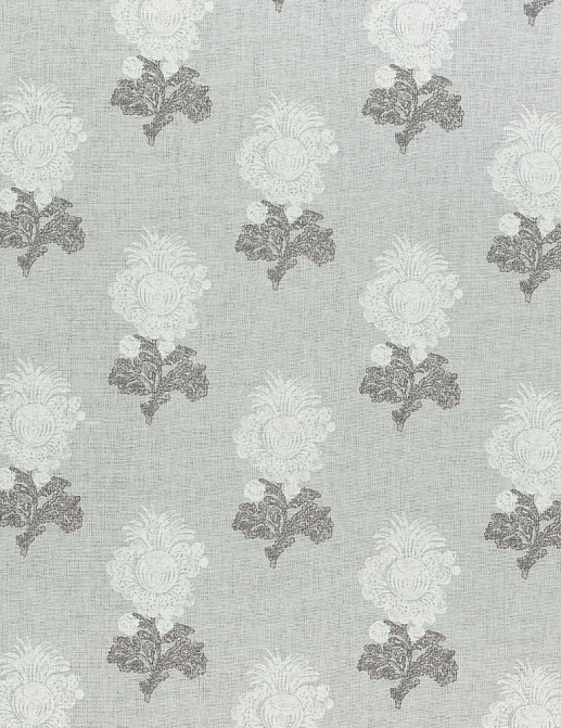 Ткань Thibaut Chestnut Hill F972605
