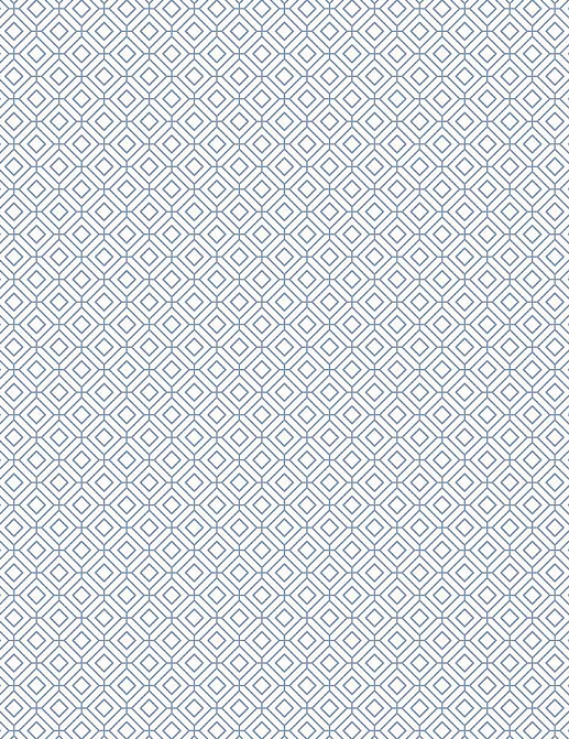 Обои Aura Small Prints G56651
