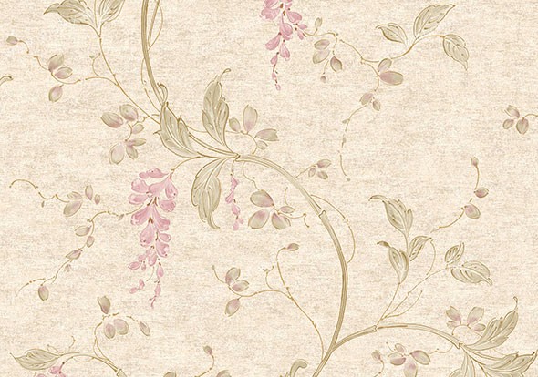 Обои Grandeco Heritage Opulence HO-13-02-2