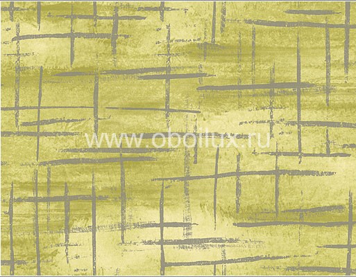 Обои Seabrook Vivo AV82004