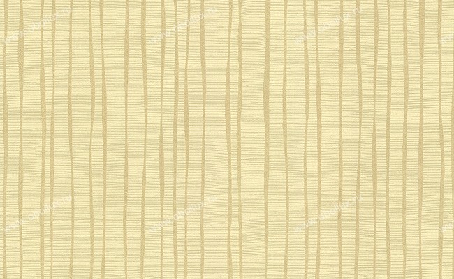 Обои York Carey Lind - Organic Finishes ZV6865W