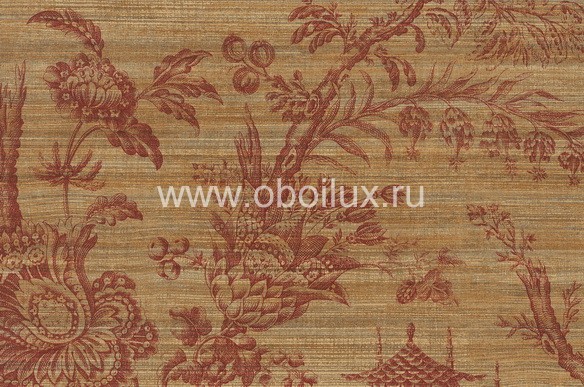 Обои Pelican Prints Finesse TP21301