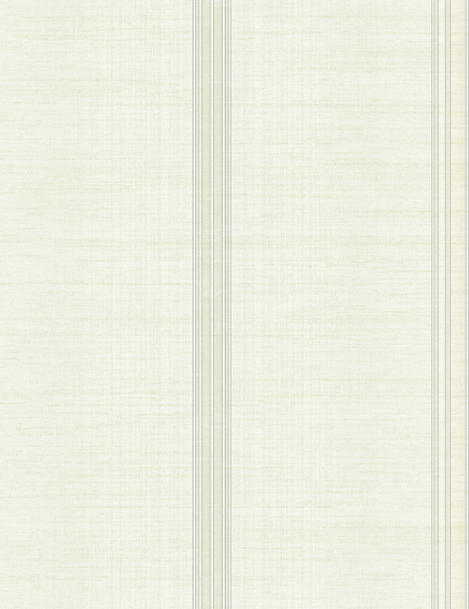 Обои Seabrook Dorsino DS20904