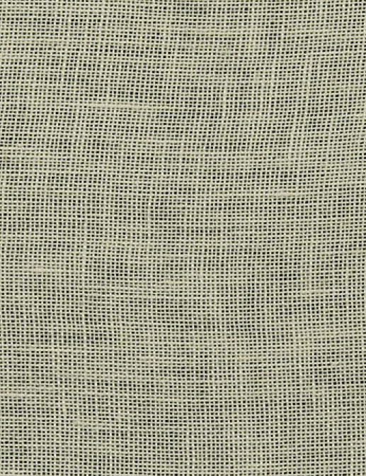 Ткань Designers Guild Bassano F1563/10
