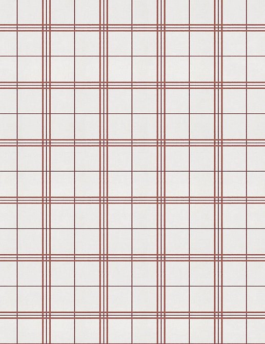 Обои Coordonne Stripes & Checks A00758N