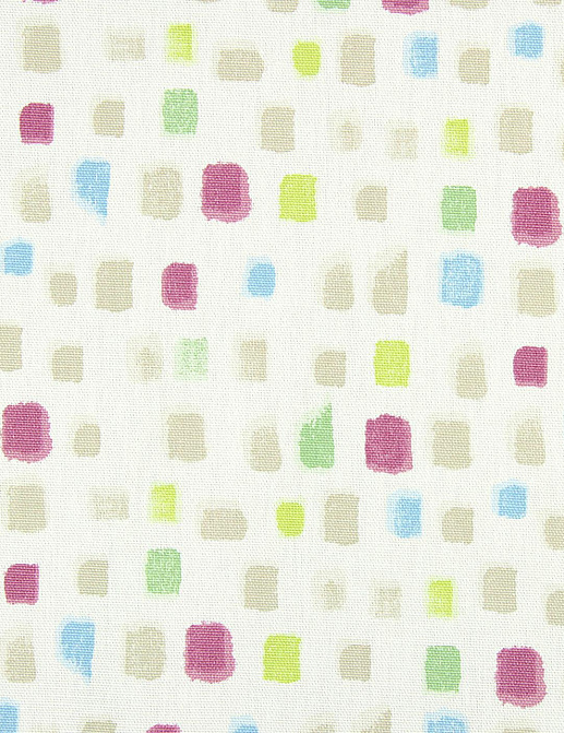 Ткань Prestigious Textiles Pickle 5764/284