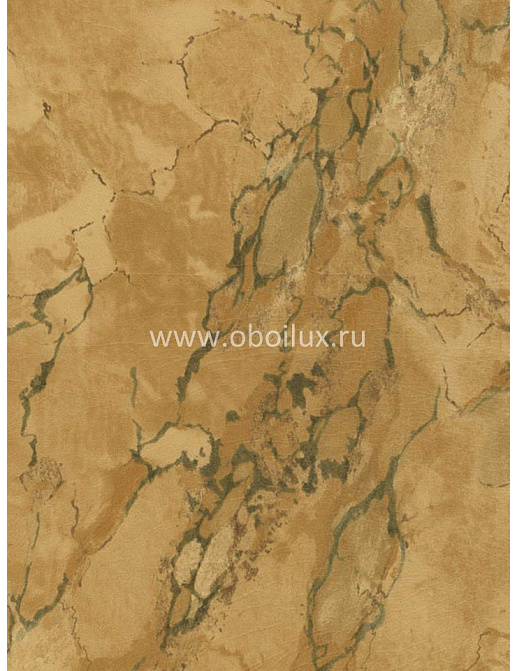 Обои Blue Mountain Brown BC1580034