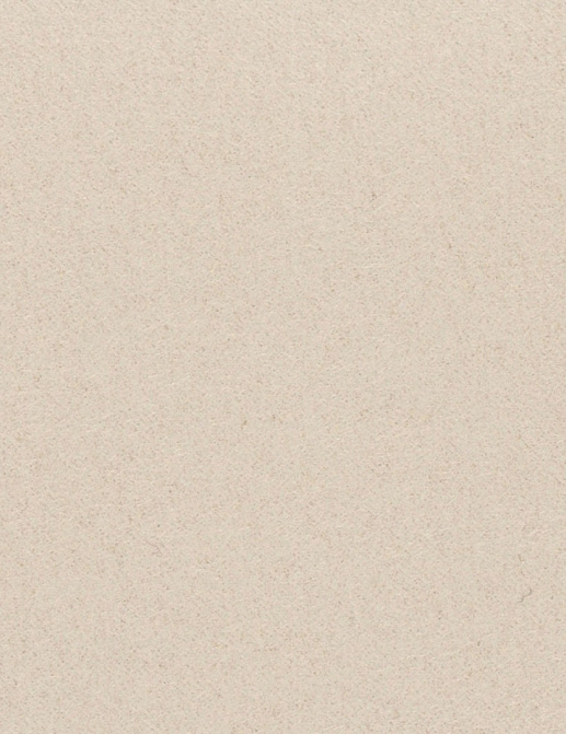 Обои Yana Svetlova Wallcoverings Art Suede T-Asu-01