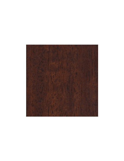 Обои Innovations Collection Hudson HU-05 WENGE