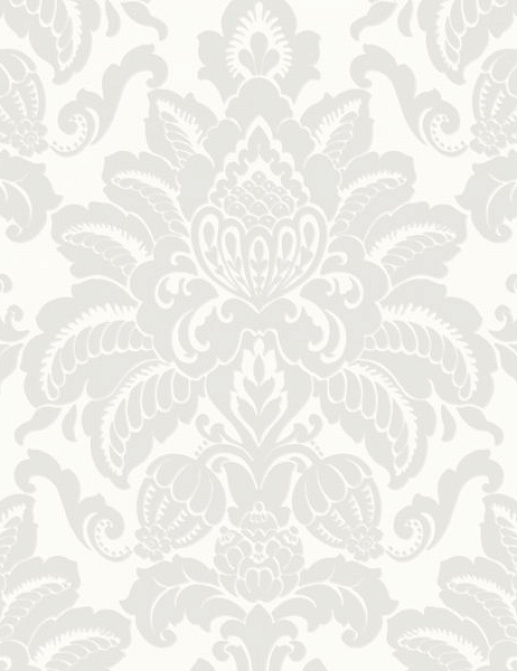 Обои Arthouse Ornamental 673208