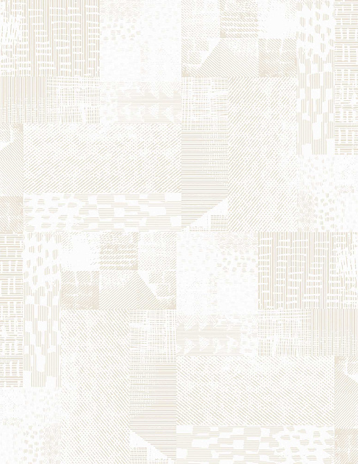 Панно и фотообои Tecnografica Collection 2021 77268-1