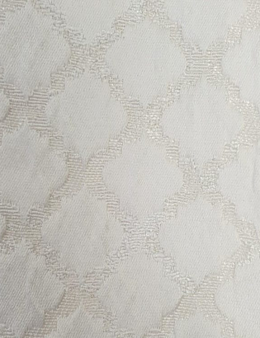 Ткань Ashley Wilde Essential Weaves Volume 1 Atwood/Ivory