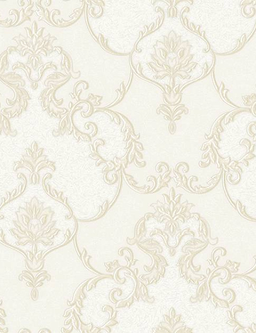 Обои AdaWall Dante 1403-1