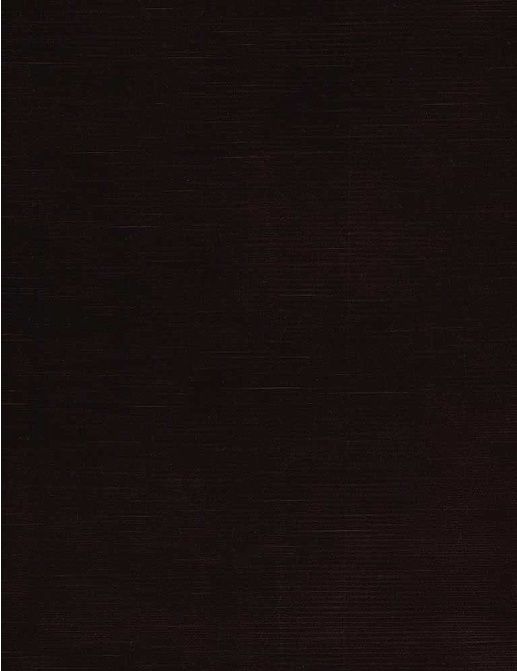 Ткань Andrew Martin Library Needle/Fig