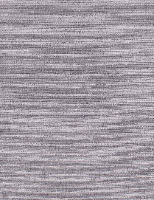 Ткань Espocada Калейдоскоп 2804/43