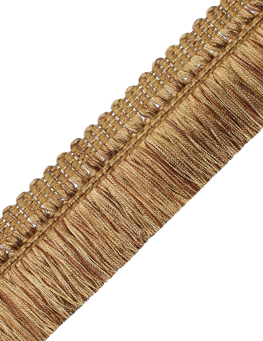 Бахрома Samuel & Sons Aurelia Collection 983-56131/26