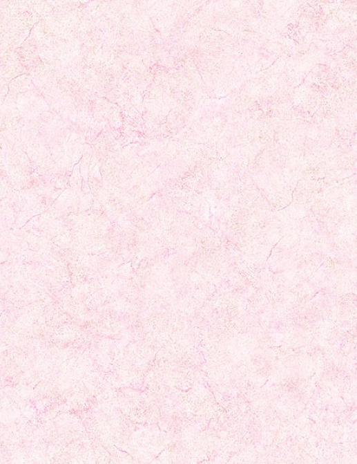 Обои Aura Little England III PP35516