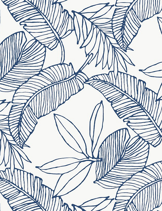 Обои Paper & Ink Pure Elements SY20212