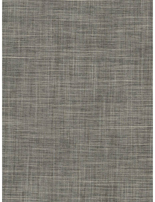 Ткань Fabricut Solids By Color Stone Aleric/Granite