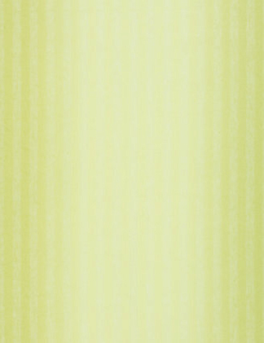 Ткань Designers Guild Nantucket F1719/05