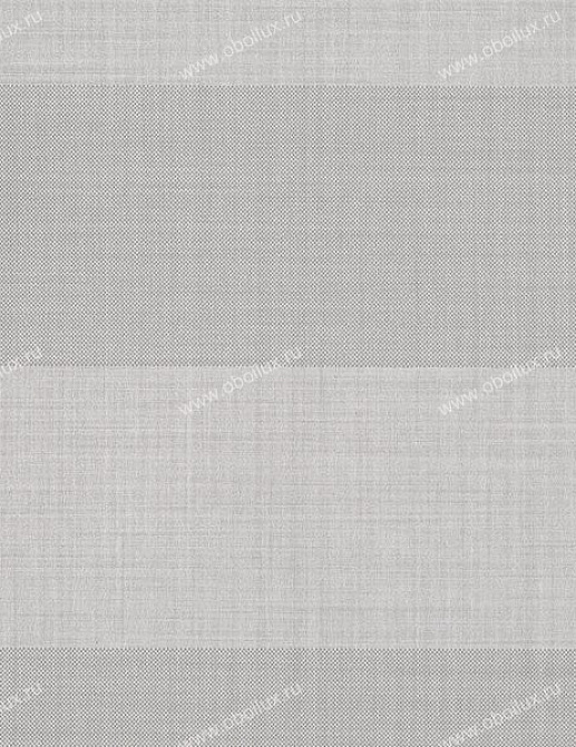 Обои Tiffany Designs Royal Linen 3300067