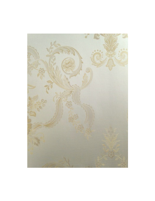 Обои Print4 Meraviglia 9250 Y2