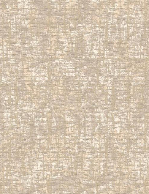 Обои York Antonina Vela - Mixed Metals BD43904