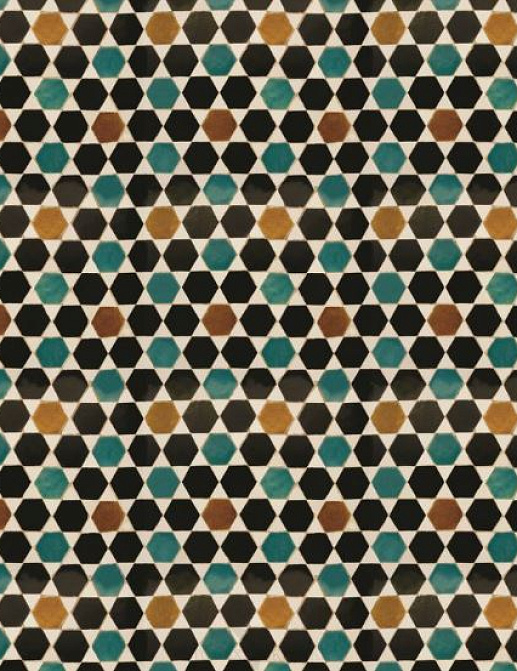 Обои KT-Exclusive Tiles 3000034
