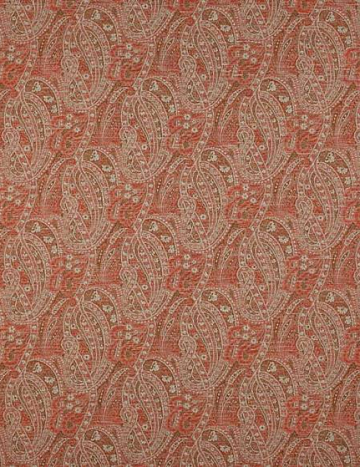 Ткань Colefax and Fowler Fen Wools F4627/02