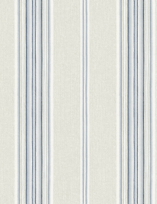 Обои Chesapeake Plaid & Stripe Resource 4192-83123