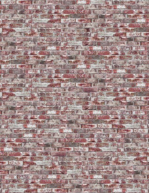 Панно и фотообои Affresco Фрески и фотообои ID135832