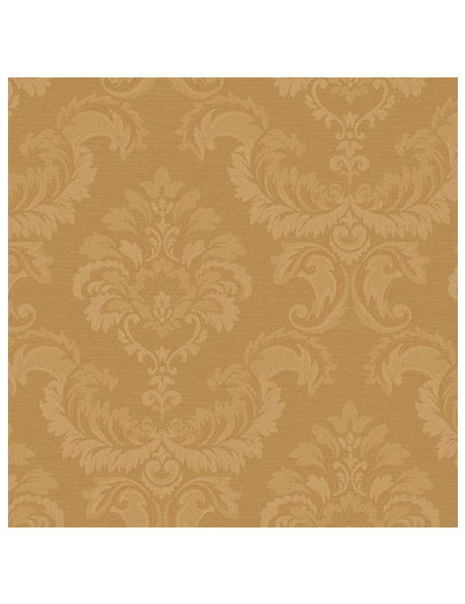 Обои Aura Silk Collection II SK34742