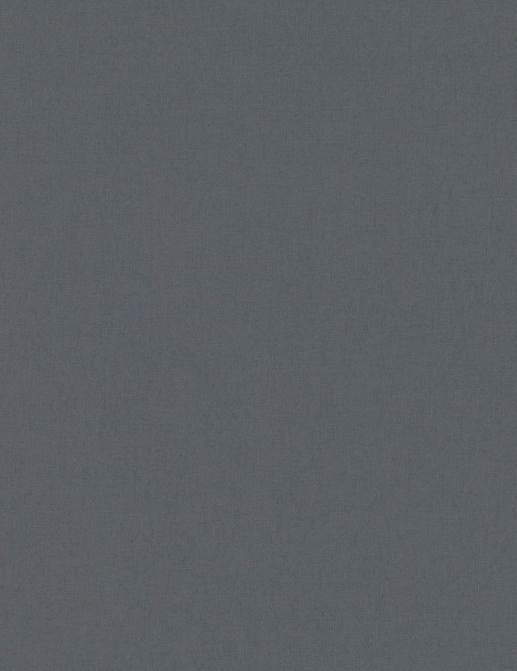 Ткань Romo Celino 7878/46
