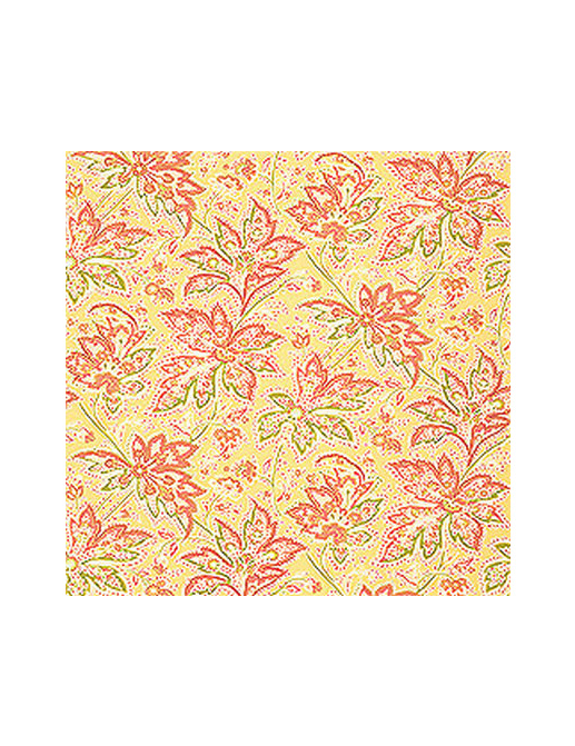 Обои Thibaut Serendipity T106