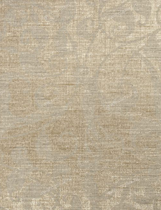 Обои Sirpi Grand Classic 13802