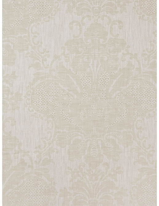 Ткань Holland & Sherry Linen & Wool/Linen Damasks DE12154