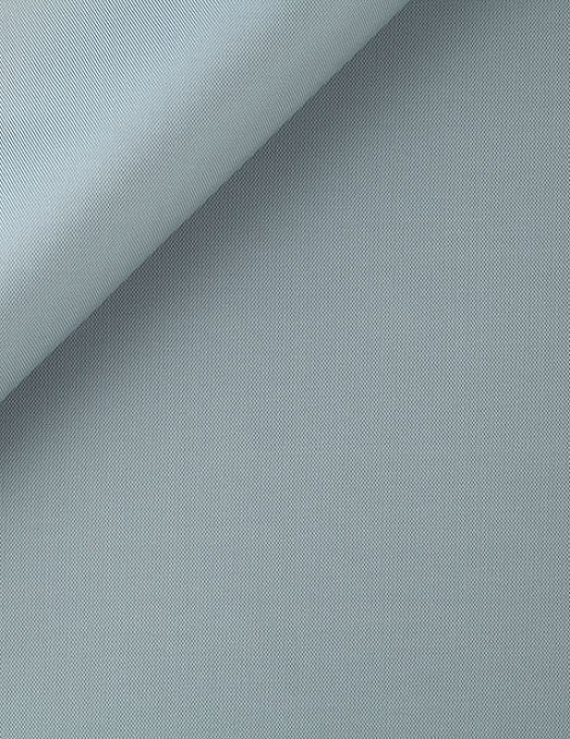 Ткань Jim Thompson Classic Silks 141601
