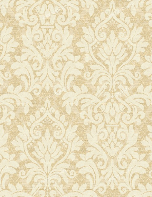 Обои York Graystone Estate HD6927