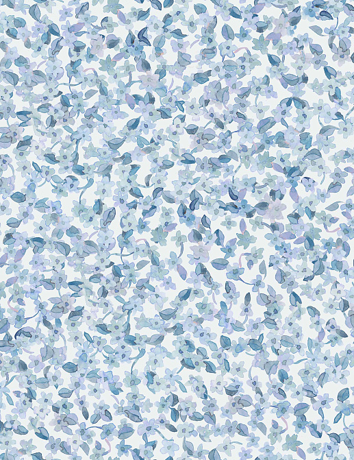 Обои Coordonne Feria A00224