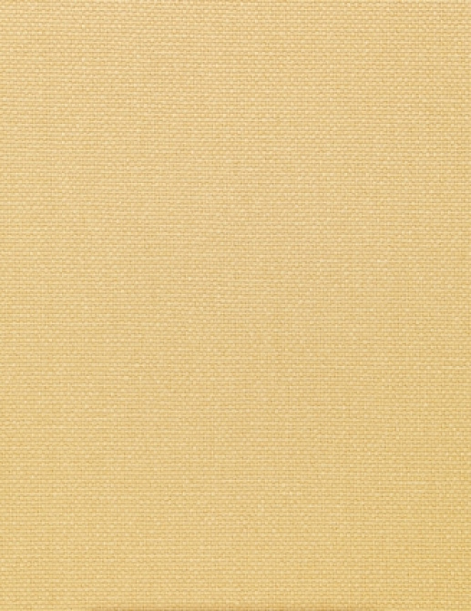 Ткань Designers Guild Naturally 2 F1230/35